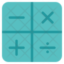 پیش‌نمایش فایل calculation-1407662 از پک رابط کاربری