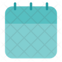 پیش‌نمایش فایل calendar-1407661 از پک رابط کاربری