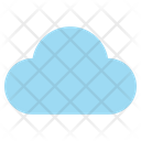 پیش‌نمایش فایل cloud-1407721 از پک رابط کاربری
