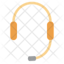 پیش‌نمایش فایل head-phone-1407715 از پک رابط کاربری