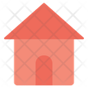 پیش‌نمایش فایل home-1407712 از پک رابط کاربری