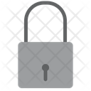 پیش‌نمایش فایل lock-1407709 از پک رابط کاربری