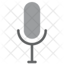پیش‌نمایش فایل mic-1407707 از پک رابط کاربری