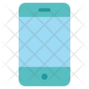 پیش‌نمایش فایل mobile-1407706 از پک رابط کاربری
