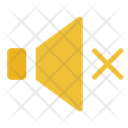 پیش‌نمایش فایل mute-1407683 از پک رابط کاربری