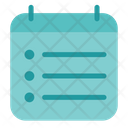 پیش‌نمایش فایل notes-1407701 از پک رابط کاربری