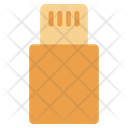 پیش‌نمایش فایل pendrive-1407697 از پک رابط کاربری