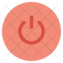 پیش‌نمایش فایل power-button-1407695 از پک رابط کاربری