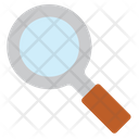 پیش‌نمایش فایل search-1407687 از پک رابط کاربری