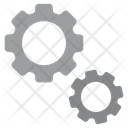 پیش‌نمایش فایل setting-1407686 از پک رابط کاربری