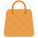 پیش‌نمایش فایل shopping-bag-1407685 از پک رابط کاربری