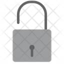 پیش‌نمایش فایل unlock-1407677 از پک رابط کاربری