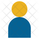 پیش‌نمایش فایل user-1407691 از پک رابط کاربری