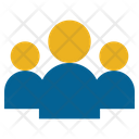 پیش‌نمایش فایل users-1407692 از پک رابط کاربری