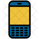 پیش‌نمایش فایل cellphone-1412190 از پک تلفن هوشمند