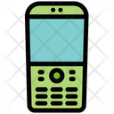 پیش‌نمایش فایل cellphone-1412191 از پک تلفن هوشمند