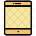 پیش‌نمایش فایل ipad-1412188 از پک تلفن هوشمند