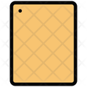 پیش‌نمایش فایل ipad-1412189 از پک تلفن هوشمند