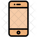 پیش‌نمایش فایل iphone-1412181 از پک تلفن هوشمند