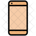 پیش‌نمایش فایل iphone-1412182 از پک تلفن هوشمند