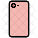 پیش‌نمایش فایل iphone-1412185 از پک تلفن هوشمند