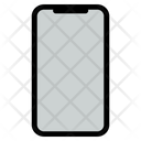 پیش‌نمایش فایل iphone-x-1412183 از پک تلفن هوشمند