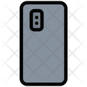پیش‌نمایش فایل iphone-x-1412184 از پک تلفن هوشمند