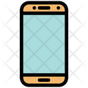 پیش‌نمایش فایل mobile-1412176 از پک تلفن هوشمند