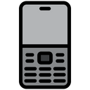 پیش‌نمایش فایل mobile-1412177 از پک تلفن هوشمند