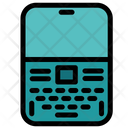 پیش‌نمایش فایل mobile-1412178 از پک تلفن هوشمند