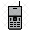 پیش‌نمایش فایل mobile-1412179 از پک تلفن هوشمند