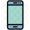 پیش‌نمایش فایل samsung-1412162 از پک تلفن هوشمند