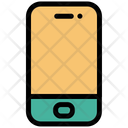 پیش‌نمایش فایل samsung-mobile-1412167 از پک تلفن هوشمند