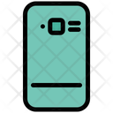 پیش‌نمایش فایل samsung-mobile-1412168 از پک تلفن هوشمند