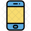 پیش‌نمایش فایل samsung-phone-1412171 از پک تلفن هوشمند