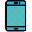 پیش‌نمایش فایل samsung-tab-1412169 از پک تلفن هوشمند