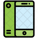 پیش‌نمایش فایل smart-phone-1412166 از پک تلفن هوشمند