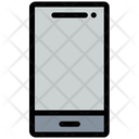 پیش‌نمایش فایل sony-mobile-1412163 از پک تلفن هوشمند