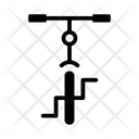 پیش‌نمایش فایل cycle-1524242 از پک حمل و نقل
