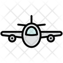 پیش‌نمایش فایل airplane-1527412 از پک حمل و نقل