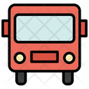 پیش‌نمایش فایل bus-1527429 از پک حمل و نقل