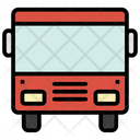 پیش‌نمایش فایل bus-1527430 از پک حمل و نقل