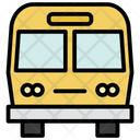 پیش‌نمایش فایل bus-1527431 از پک حمل و نقل