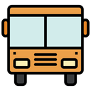 پیش‌نمایش فایل bus-1527432 از پک حمل و نقل