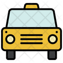 پیش‌نمایش فایل car-1527428 از پک حمل و نقل