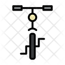 پیش‌نمایش فایل cycle-1527426 از پک حمل و نقل