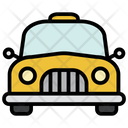 پیش‌نمایش فایل taxi-1527419 از پک حمل و نقل