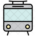 پیش‌نمایش فایل train-1527416 از پک حمل و نقل