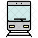 پیش‌نمایش فایل train-1527417 از پک حمل و نقل