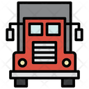 پیش‌نمایش فایل truck-1527413 از پک حمل و نقل
